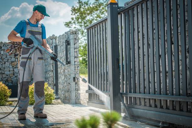 Best Concrete Sealing  in Samson, AL